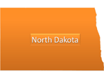 North Dakota